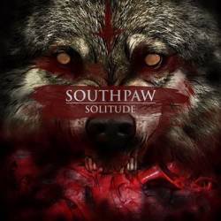 Southpaw (AUS) : Solitude